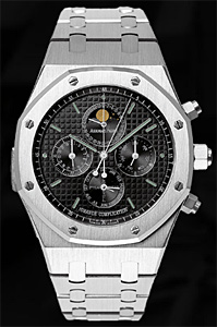 Audemars Piguet Royal Oak Grande Complication