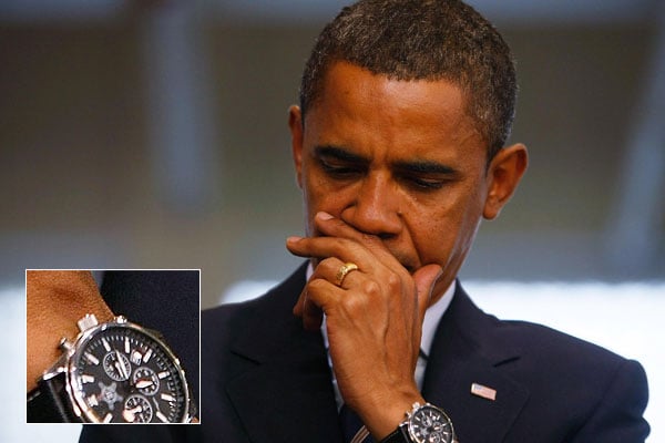 barack-obama-secret-service-watch.jpg