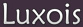 Luxois.com