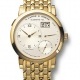 101.321