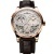 Duomètre à Quantième Lunaire by Jaeger-LeCoultre