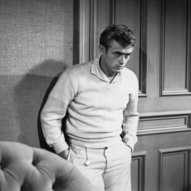 James Dean S Lucky Watch On Auction Luxois