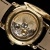 Vacheron Constantin – Métiers d’Art – Chagall & l’Opéra de Paris, core