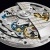 ZENITH El Primero Striking 10th, movement