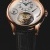 The Zenith Christophe Colomb watch - one of the best watches revealed in 2010