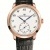 Girard-Perregaux 1966 Small Second model, case-back
