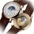 Patrimony Traditionnelle World Time