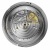 Patrimony Traditionnelle World Time
