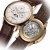 Patrimony Contemporaine Perpetual Calendar