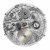 Patrimony Contemporaine Perpetual Calendar