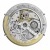 Patrimony Contemporaine Perpetual Calendar