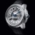 Calibre de Cartier multiple time zone watch, Calibre 9909 MC