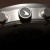 McLaren logo on the crown