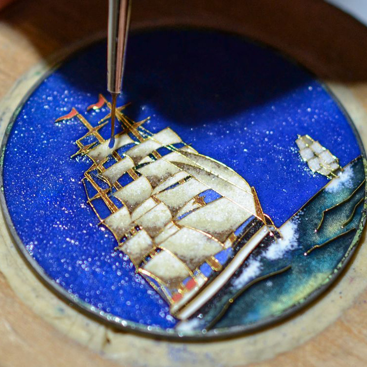 [Obrazek: 1663.4258.jpg]