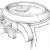 The New Graham Chronofighter Fortress Watch