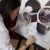 Amour Heart Beat Ladies Automatic Watch