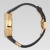 The Gucci Grammy Special Edition watches