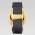 The Gucci Grammy Special Edition watches