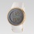 The Gucci Grammy Special Edition watches