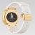 The Gucci Grammy Special Edition watches