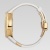 The Gucci Grammy Special Edition watches