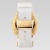 The Gucci Grammy Special Edition watches
