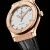 The Classic Fusion Opaline Dial