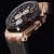 Audemars Piguet Royal Oak Offshore Chronograph