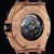 Audemars Piguet Royal Oak Offshore Chronograph