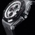Audemars Piguet Royal Oak Offshore Chronograph