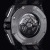 Audemars Piguet Royal Oak Offshore Chronograph