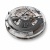 Audemars Piguet Royal Oak Offshore Chronograph, movement