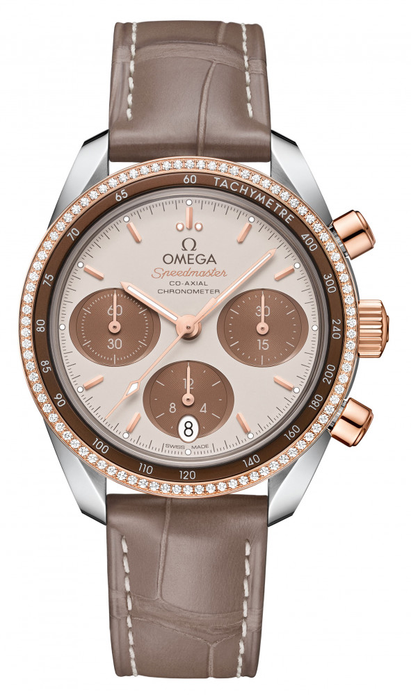 Watch The Omega Code Online Forbes Watch The Omega Code Online Forbes