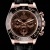 The Oyster Perpetual Cosmograph Daytona