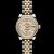 Oyster Perpetual Lady-Datejust