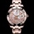 The new Oyster Perpetual Datejust Special Edition