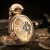 Tourbillon 7 jours Aiguillage inversé - Bovet