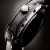 Réveil musical - Breguet