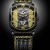 Engine One - Chopard