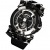 X-Watch - DeWitt