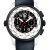Girard-Perregaux