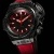 Océanographique 4000 - Hublot
