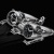 HM4 Thunderbolt - MB&F