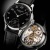 Ref. 3939 - Patek Philippe
