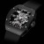 RM 027 Rafael Nadal  - Richard Mille