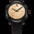 Rock the Rock - Romain Jerome