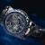 Freak Diavolo - Ulysse Nardin