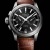 El Primero Pilot - Zenith