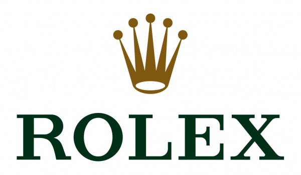 Rolex Explorer II - Rolex Explorer replicas - rolex replica watches