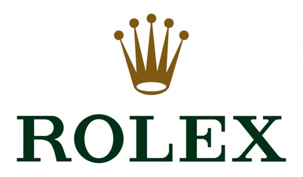 how to tell if your rolex is fake in Italy